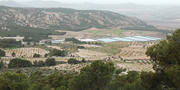 (29/02/2020) Sierra de El Carche El-carche-by-ASNOBIKE-23