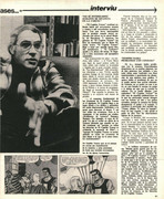 Interviu-0106-1978-25-31-Mayo-02