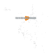 Screenshot 2023-03-29 015047