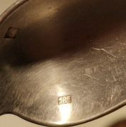 Screenshot_20181226_233812