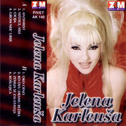 [Slika: R-2858473-1304280043.jpg]