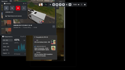 UKRAINE-GTA-17-07-2026-19-06-08
