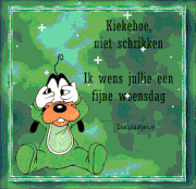 deelplaatjes-nl-anette-woensdag-485835-jpg