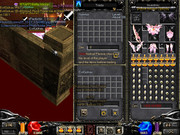 Screen(05-28-23-12)-0002