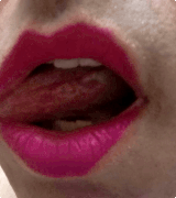 VID-20250510-165644359-ezgif-com-effects