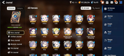 Screenshot-2026-05-13-131706