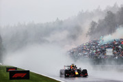 [Imagen: f1-gp-belgio-spa-gara-domenica-33.jpg]