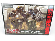 118543431-4000027693345093-8579513064572358953-o