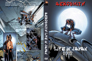 2002-Japan