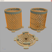 [Image: Resositorio-silica-wire.png]