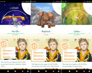 Polish 20250911 222026847