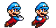 spr_mario_ice_swim_strip2