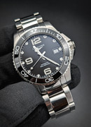 PXL 20260213 040430085 PORTRAIT ORIGINAL