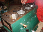 Remontage-010.jpg