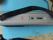 DSC01464