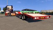 ets2-20240217-173057-00.png