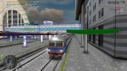 mta-screen-2026-03-24-09-11-20
