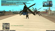 sa-mp-161