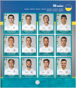 UEFA-Euro-2020-Europa-Preview-Panini-Blue-Edition-63