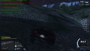 Grand-Theft-Auto-V-Screenshot-2025-05-17-21-39-00-88