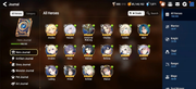 Screenshot-2026-08-29-132147