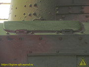 IMG-9204