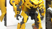SS-49-Bumblebee-30