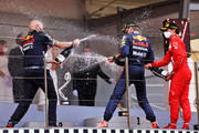 [Imagen: f1-gp-monaco-domenica-196.jpg]