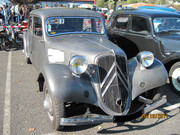 IMG-0129.jpg
