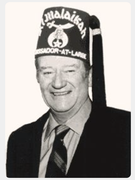 Screenshot 2020-02-17 at 02.17.53