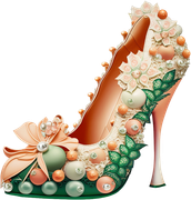 cordelias-easter-cc-89