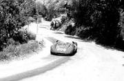 Targa Florio (Part 4) 1960 - 1969  - Page 14 1969-TF-208-09