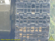 DSCN4340