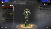 Apex-Legends-Screenshot-2026-08-19-17-48-07-29