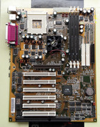 SDRAM-KT7-29.jpg