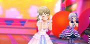 デレステ_2019-02-24-09-25-49