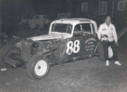 Joe_Campanella_88_Coupe_B&W_Pits