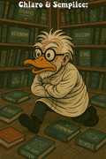 File allegato:
