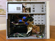 386-SX-25-Case-03.jpg