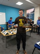 4789198e-fdf7-40ff-9d5d-b4ab59786392