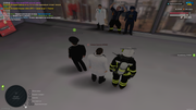UKRAINE-GTA-25-04-2026-13-31-57