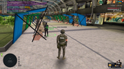 UKRAINE-GTA-15-08-2025-10-38-27