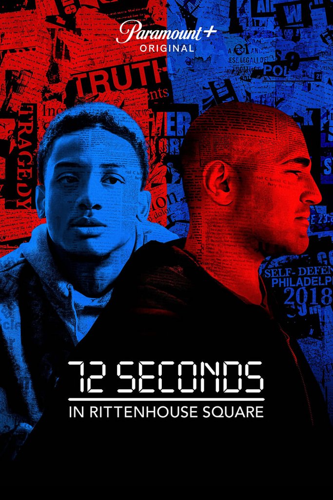 [Image: igq5164wowxq.jpg]