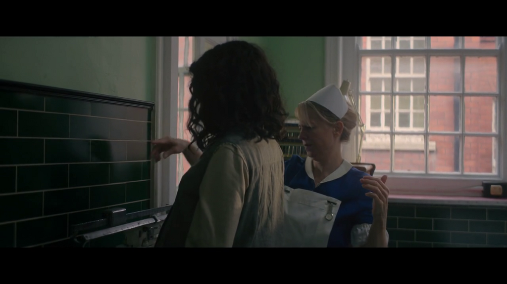 [Image: 3os8ygg51zqf.png]