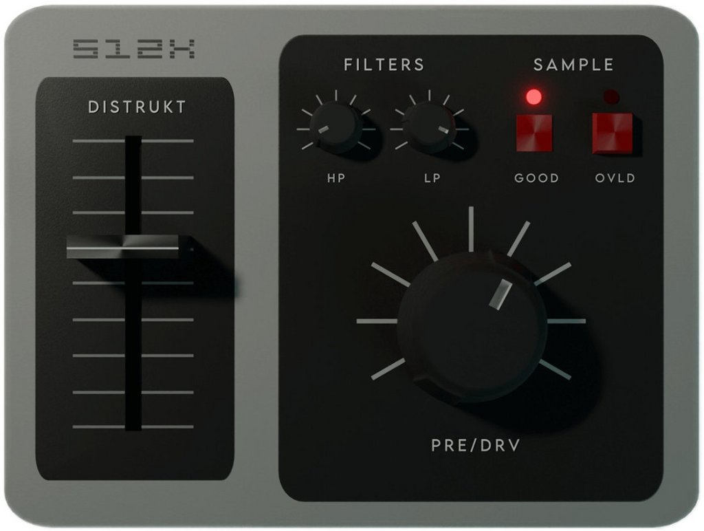 [Image: nlo4ika61s5l.jpg]