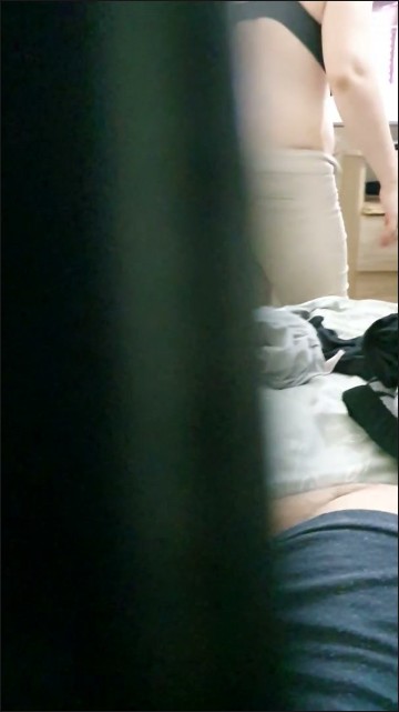 [Image: Dressing71779510405420260429.jpg]