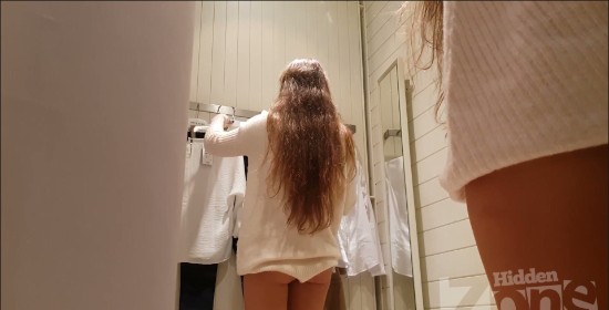 [Image: Dressing71778510414420260429.jpg]
