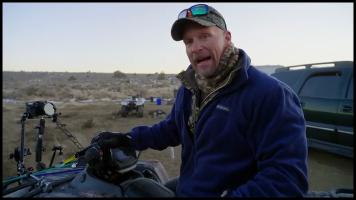 [Image: 77iu0s4ylgdl.png]