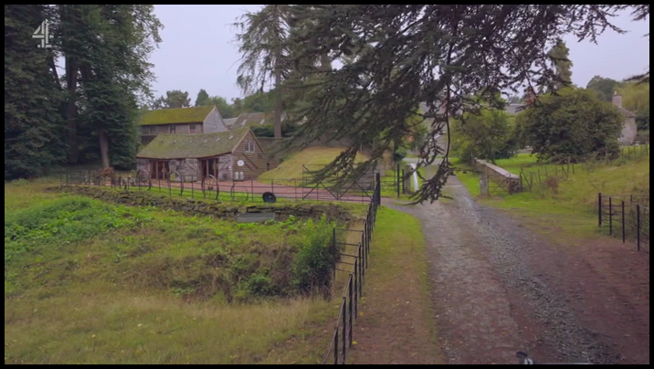 [Image: q13cdlqf03dp.png]