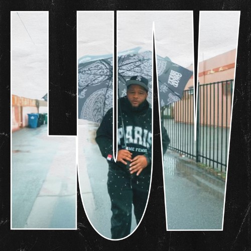 DJ-Muggs-and-Heartbreak-JC-Luv-EP-WEB-20